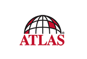 Atlas_logo