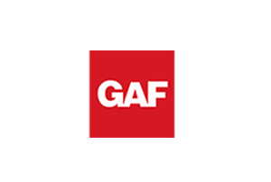 GAF_logo