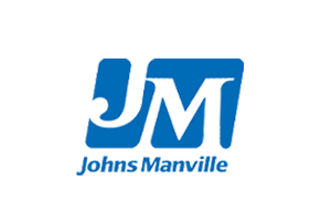 JM logo