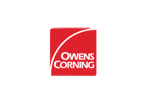 Owens logo