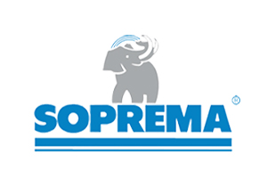 Soprema