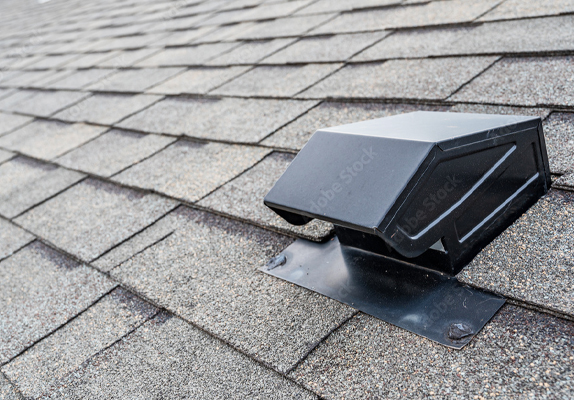 Read more about the article Preparing Your Roof for the Winter