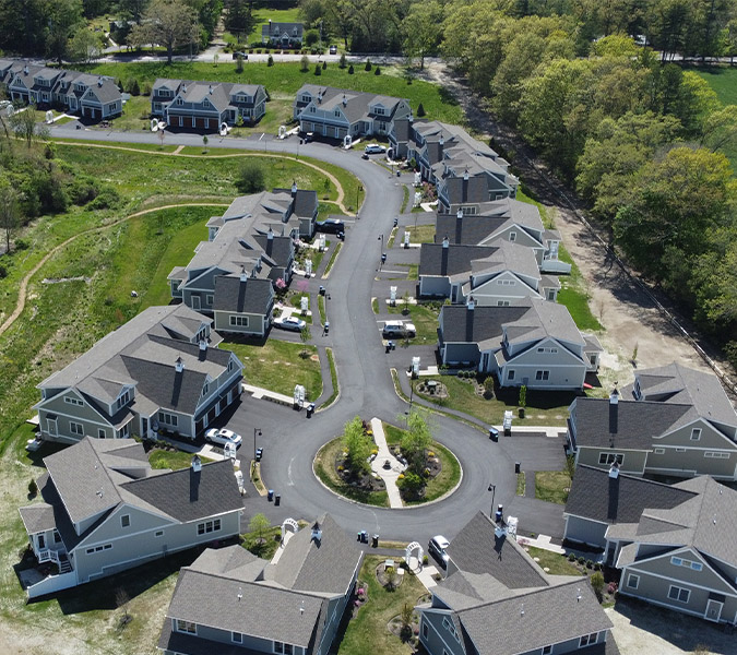 canterberry_farm_0004_DJI_0792