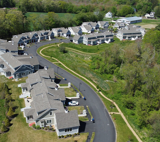 canterberry_farm_0005_DJI_0786