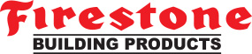 firestone_building_products