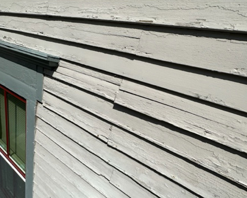 Lime-street-newburyport-siding