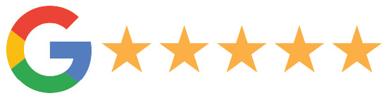 Google stars